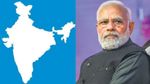 அதிகமாக கேட்கும் மாநிலங்கள்.. உள்ளதையும் குறைக்கப் போகும் மோடி அரசு..