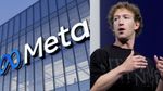 தகவல்களை கசியவிட்ட Meta ஊழியர்கள்.. சும்மா விடுவாறா மார்க்.! 20 பேர் வேலை காலி.!!