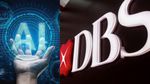 AI ஆதிக்கம்.. வேலை வாய்ப்புகளை குறைக்கும் DBS வங்கி.. 4000 பேருக்கு வேலை காலி..!!