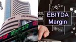 Stock Market-ல் முதலீடு செய்யும் முன்.. EBITDA - EBITDA வரம்புக்கும் வித்தியாசத்தை தெரிஞ்சுகோங்க?