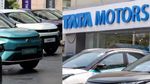 டாடா EV கார்களுக்கு ரூ.50,000 வரை தள்ளுபடி பெறுவது எப்படி?