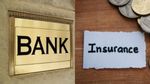 பேங்க் டெபாசிட் இன்சூரன்ஸ் ரூ.12 லட்சமாக மாறப் போகுது! பிப்ரவரி இறுதிக்குள் வரும் நல்ல செய்தி!