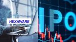 ஹெக்ஸாவேர் டெக்னாலஜிஸ் ஐபிஓ முதலீடு பண்ணியிருக்கீங்களா? அப்போ அலாட்மெண்ட் செக் பண்ணுங்க..!!