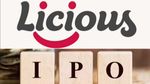 2 பில்லியன் டாலர் மதிப்புடன் ஐபிஓ வெளியிடும் கறிக்கடை.. Licious-ன் மெகா திட்டம்..!