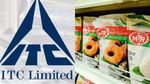 MTR, Eastern.. 2 பெரிய நிறுவனங்களை வாங்க முட்டிமோதும் ஐடிசி..!