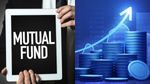 ரூ.1 லட்சம் முதலீட்டை ரூ.5 லட்சமாக மாற்றிய MF! 5 ஆண்டுகளில் அதிக வருமானம் தந்த டாப் 5 ஃபண்டுகள்!