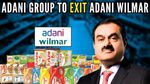 அதானி கைவிட்டா நாங்க என்ன.. புது பெயர், புது பொருட்கள் உடன் வரும் அதானி வில்மர்..!