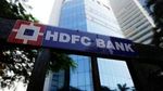 மக்களுக்கு ஷாக் கொடுத்த HDFC வங்கி.. RBI ரெப்போ விகிதம் குறைத்த பின்பும் வட்டி உயர்வு..!