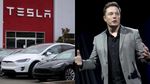 இந்தியாவில் டெஸ்லா உற்பத்தி ஆலை.. அதிரடியாக களமிறங்கும் எலான் மஸ்க்.. வெளியான புது அப்டேட்!