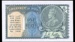 உங்ககிட்ட பழைய 1 ரூபாய் நோட்டு இருக்கா? அப்போ நீங்க தான் கோடீஸ்வரர்!