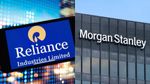 அம்பானி பங்கு இன்னும் 30 சதவீதம் உயரும்.. ரிலையன்ஸ் பங்குகளை வாங்கி போடுங்க- மோர்கன் ஸ்டான்லி
