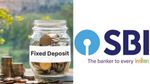 444 நாட்கள் கொண்ட FD-யில் ரூ.2 லட்சம் முதலீடு செய்தால் எவ்வளவு லாபம்? SBI வழங்கும் அசத்தல் வட்டி!