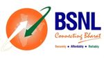 அதிரடி ஆட்டத்தை தொடங்கிய BSNL.. 17 ஆண்டுகளில் இல்லாத அளவுக்கு லாபம் ஈட்டி சாதனை!