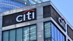 280 டாலருக்கு பதிலாக 81 டிரில்லியன் டாலரை அனுப்பிய Citi group வங்கி.. அடுத்து என்ன நடந்தது தெரியுமா?