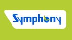 நஷ்டம்தான் ஆனாலும் உங்களை கைவிட மாட்டோம்... பங்குதாரர்களுக்கு சர்ப்ரைஸ் கொடுத்த Symphony..!