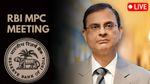 ஆர்பிஐ எம்பிசி கூட்டம் LIVE: ரெப்போ விகிதம் 0.25% குறைப்பு.. 5 வருடத்திற்கு பின் குட்நியூஸ்..!