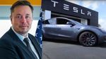 மகாராஷ்ட்ராவில் உற்பத்தி ஆலை அமைக்கிறதா டெஸ்லா? – வெளியான புது அப்டேட்..