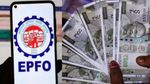 EPFO உறுப்பினர்களுக்கு காத்திருக்கும் சர்ப்ரைஸ்.. இந்த வருடமும் 8.25% வட்டி கிடைக்குமா?