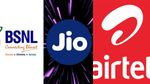 BSNL கண்ணு காட்டினா போதும்.. ஜியோ, ஏர்டெல் காலி.. டாடா குழுமம் மெகா திட்டம்..!!