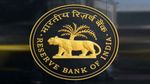 RBI அறிமுகம் செய்த புதிய ‘RBIDATA’ மொபைல் ஆப்.. இதுல என்னவெல்லாம் இருக்கும் தெரியுமா..?