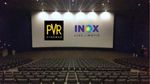 PVR தியேட்டர்: 25 நிமிடம் விளம்பரம்.. கடுப்பான மக்கள்.. 1 லட்சம் பெற்றது எப்படி தெரியுமா..?