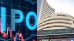 ஐபிஓவில் ஜொலித்த நிறுவனங்கள்.. சந்தையில் பட்டியலிடப்பட்ட பின் தடுமாறும் பங்குகள்..