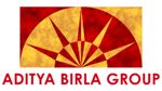அதானிக்கு குடைச்சல் கொடுக்கும் ஆதித்யா பிர்லா.. சிமெண்டை தொடர்ந்து வயர் & கேபிள் பிசினஸில் போட்டி!