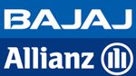 பஜாஜ் குழுமத்துக்கு குட்பை சொன்ன ஜெர்மன் நிறுவனம்.. ரூ.24,600 கோடி கொடுக்கும் பஜாஜ் ஃபின்சர்வ்