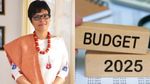 மாநில பட்ஜெட்டில் 60 சதவீதம் பெண்களின் நலனுக்காக அர்ப்பணிப்பு.. மேகாலயா அமைச்சர் பெருமிதம்
