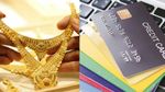 கிரெடிட் கார்டை வைத்து தங்கம் வாங்குவது லாபமா? நஷ்டமா? முழு விவரம்!