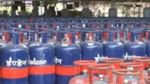 சிலிண்டர் விலை உயர்வு.. சென்னை, பெங்களூரில் LPG சிலிண்டர் விலை என்ன..?