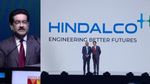 இனி கையேந்த வேண்டாம்.. காப்பர் ஃபாயில் உற்த்தியில் களமிறங்கும் ஆதித்யா பிர்லா குழுமம்