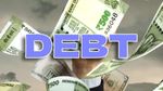 உயர்ந்து கொண்டே செல்லும் இந்தியாவின் வெளிநாட்டு கடன்.. எங்க கொண்டு நிப்பாட்டி இருக்கு தெரியுமா?