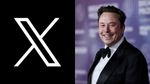 X நிறுவனத்தை திடீரென விற்பனை செய்த எலான் மஸ்க்.. செம டிவிஸ்ட்..!
