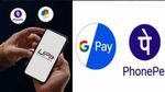 Google Pay, PhonePe: ஏப்ரல் 1-க்குள் இதை செஞ்சிடுங்க! இல்லன்னா நீங்க யுபிஐ பயன்படுத்தவே முடியாது..!