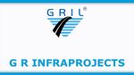 இதுதாங்க ஃப்ர்ஸ்ட் டைம்.. இடைக்கால டிவிடெண்ட் அறிவித்த ஜிஆர் இன்ஃப்ராபுராஜெக்ட்ஸ்..!