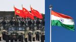 பாதுகாப்புத் துறைக்கு 249 பில்லியன் டாலர்கள் ஒதுக்கீடு செய்த சீனா.. இந்தியா எவ்வளவு தெரியுமா?