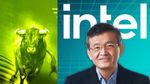 கொடி கட்டி பறந்த பிசினஸில் அடி.. இன்டெல் எடுத்த சூப்பர் முடிவு.. டானின் ஆட்டம் ஆரம்பம்!