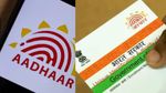 உங்கள் ஆதார் கார்டில் எத்தனை முறை மொபைல் நம்பரை மாற்றலாம்? UIDAI-இன் வரம்புகள் என்னென்ன?
