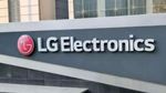 IPO வெளியிடும் LG எலக்ட்ரானிக்ஸ்.. முதலீட்டாளர்கள் பணத்தை ரெடி பண்ணுங்க!