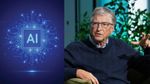 AI தொழில்நுட்பம் வளர்ந்தாலும் இந்த மூன்று வேலைகளுக்கு எந்த பிரச்சனையும் இருக்காது – பில் கேட்ஸ்