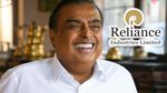 சைலெண்டாக வேலையை பார்த்த முகேஷ் அம்பானி.. ஒரு நிறுவனத்தை வாங்கிட்டாரா..?