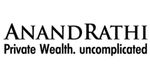 4 ஆண்டுகளில் 630% லாபம் கொடுத்த ஆனந்த் ரதி வெல்த்.. ஒரே நாளில் 50 சதவீதம் வீழ்ந்த பங்கு விலை..