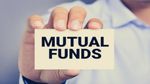உங்க மியூச்சுவல் பண்ட் முதலீட்டுக்கு இப்படியொரு பிரச்சனை இருக்கு தெரியுமா..?