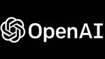 OpenAI-ன் புதிய நிபுணர் AI ஏஜெண்ட்: மாதம் ரூ.1.7 லட்சம் வரை கட்டணம் வசூலிக்கப்படுகிறதா?