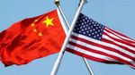 அமெரிக்கா-சீனா வர்த்தகப் போர்: சீனாவின் நிலை மோசமாகுது.. இன்று முதல் வரி!!