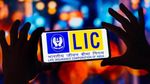 LIC: இனி பட்ஜெட் விலையில் ஹெல்த் இன்சூரன்ஸ்.. மக்களுக்கு கொண்டாட்டம்..!