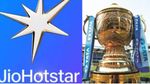 ஜியோ மெகா ஆஃபர்.. ரூ.299 ரீசார்ஜ் செய்தால் 90 நாட்கள் ப்ரீ ஹாட்ஸ்டார்! 4K IPL ஸ்ட்ரீமிங்!