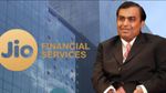 முகேஷ் அம்பானியின் புதிய அதிரடி.. ரூ.1000 கோடி முதலீட்டில் களமிறங்கும் ஜியோ ஃபைனான்சியல்..!!