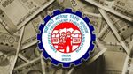 PF வட்டி விகிதம் உயருமா? - அரசு எடுக்கும் முக்கிய முடிவு.. EPFO-வில் புதிய மாற்றங்கள்!